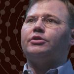 Thorium: Earth’s Green Energy