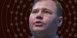 Thorium: Earth’s Green Energy