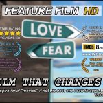 2012 Crossing Over: A New Beginning – FINAL EDITION