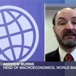 Puntland – In search of black gold