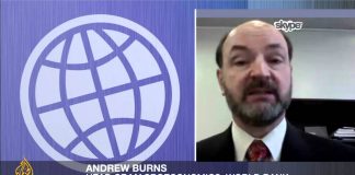 Puntland – In search of black gold