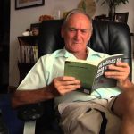 All the President’s Torturers