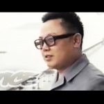 The Vice Guide to Travel: North Korea