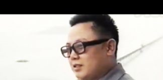 The Vice Guide to Travel: North Korea