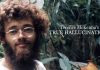 Terence McKenna’s True Hallucinations