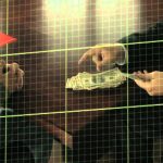 Culture in Decline: Tale of Two Worlds