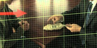 Culture in Decline: Tale of Two Worlds