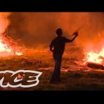 The VICE Guide to Belfast