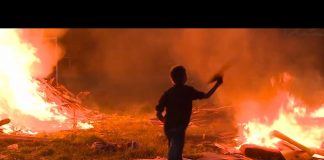 The VICE Guide to Belfast