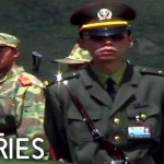 Dispatches: Undercover in Tibet