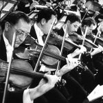 The Negro Soldier, 1944