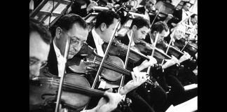 The Negro Soldier, 1944