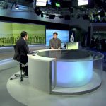 Facebook’s IPO – Real deal or internet bubble?