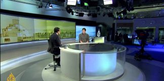 Facebook’s IPO – Real deal or internet bubble?