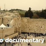 Endgame: A Future Scenario for Israel