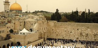 Endgame: A Future Scenario for Israel