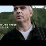 The Portal – The Hessdalen Lights Phenomenon