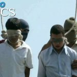 Human Rights: An Endless Battle