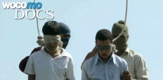 Human Rights: An Endless Battle