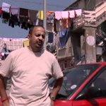 Witness – Township Cinderellas