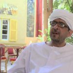 Sudan: History of a Broken Land