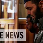 Life After Guantanamo: Exiled In Kazakhstan