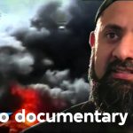 A Way Out of the War on Terror