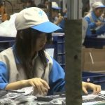 The People’s Republic of Capitalism