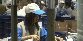 The People’s Republic of Capitalism