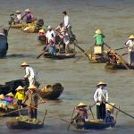 Lost Worlds: Mekong: The River of Nine Dragons