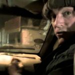 Hitler, Stalin and Mr. Jones