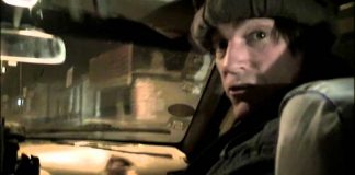 Hitler, Stalin and Mr. Jones