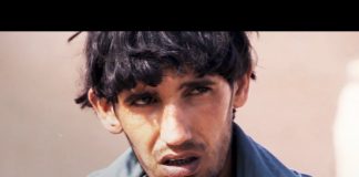 This Is What Winning Looks Like