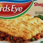 Race To The Bottom: Ireland