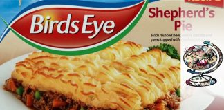 Race To The Bottom: Ireland