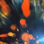 Journey Through the Universe: Beyond the Speed of Light