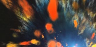 Journey Through the Universe: Beyond the Speed of Light