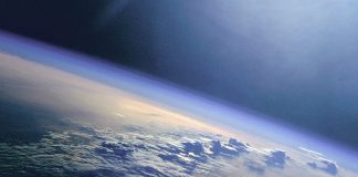 Vsauce: Our World is Amazing