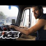 Africa’s Cowboy Capitalists