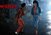 Michael Jackson: The Making Of Thriller