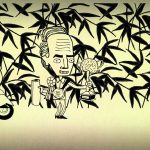 60 Second Adventures