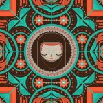 Illustrators: A Documentary