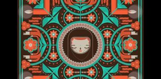 Illustrators: A Documentary