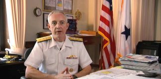 Earth: The Operators’ Manual