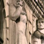 The Party’s Over: How the West Went Bust