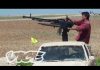 Rojava: Syria’s Unknown War