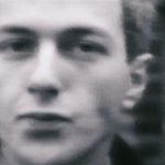 The Future Is Unwritten