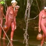 Amazon: The Last Call