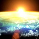 New History of Humanity