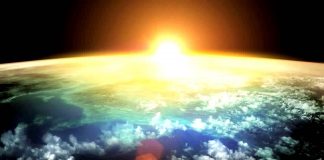 New History of Humanity